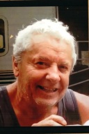 Savard, Yvon