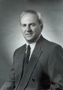 Bordeleau, Jeannot