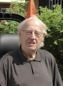 Labbé, Yves