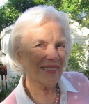 Chabot, Camille
