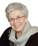 Lafleur, Cécile