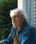 Côté, Roger