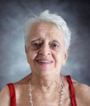 Morin, Denise