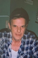 Lelièvre, Guy
