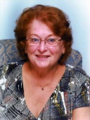 Lise Côté Boissonneault,  