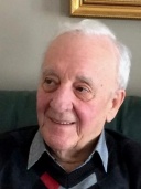 Sauvageau, Robert