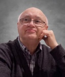 Gagné, Paul