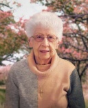 Tardif, Jeannine