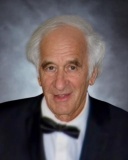 Thomas, Joseph Patrice