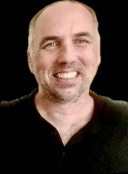 Gouin, Jean-François