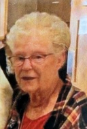 Beauchesne, Micheline