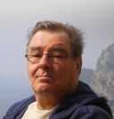 Beaulieu, Ronald