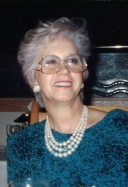 Pelletier, Rolande