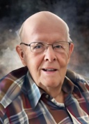 Roy, Rosaire