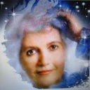 Lise St-Pierre Thibault,  