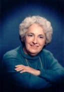 Boulanger, Monique