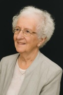 Côté, Lucette