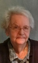 Paré, Denise