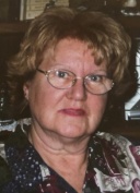 Athot, Annette