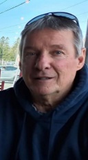 Ratté, Michel