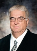 Lacombe, André