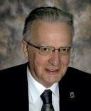 Laliberté, Robert