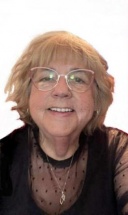 Tessier, Nicole