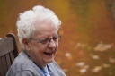 Drolet, Suzanne