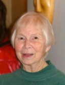 Guimont, Thérèse