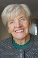 Lachance, Yolande