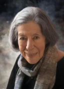 Mercier, Françoise