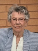Roy, Françoise