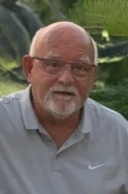 Voisine, Réjean