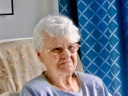 Sergerie, Laurette