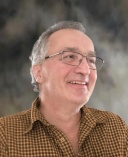 Falardeau, Jean