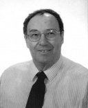 Cloutier, Jean-Pierre