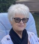 Cloutier, Lucille