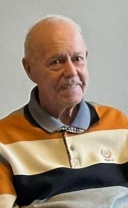 Beaudoin, Gaston