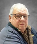 Lemieux, Raymond