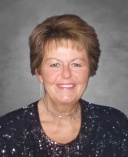 Parent Lessard, Monique