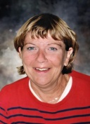 Létourneau, Hélène