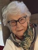 Gosselin, Georgette