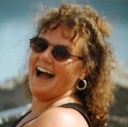 Poulin, Carole