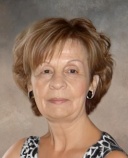 Fortin, Céline