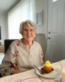 Barthe, Lise