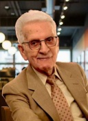 Bouchard, Réal