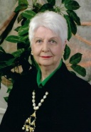 Côté, Josette
