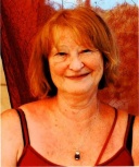 Langlois, Lisette