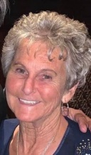 Bernier, Eliane