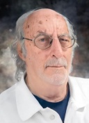 Têtu, Claude
